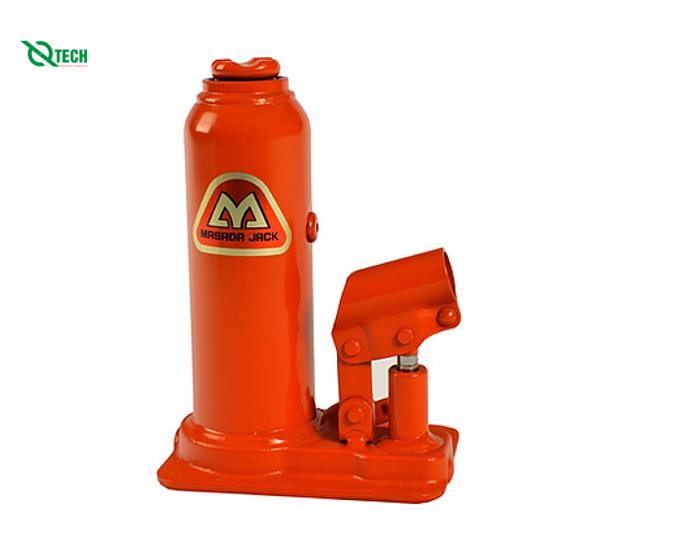 Kích đội thủy lực Masada MS-3 (3 tấn)