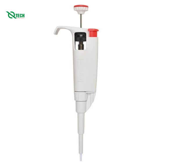 Pipette hút mẫu Ohaus AO-20 (2 µL - 20 µL)