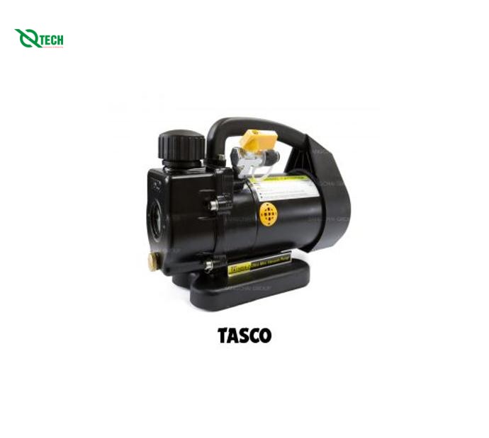 Máy bơm chân không một cấp TASCO TA150SA-2-220