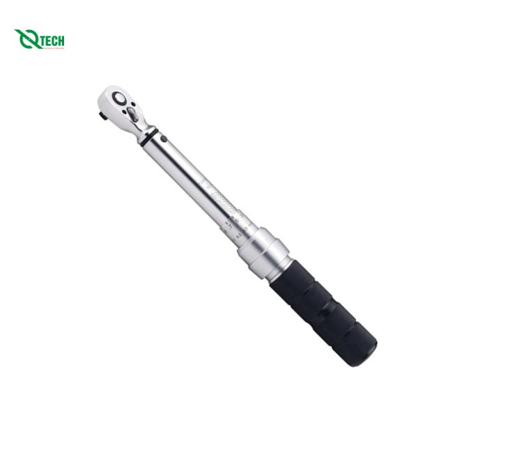 Cần xiết lực Stanley STMT73591-8 (150-750Nm, 3/4 inch)