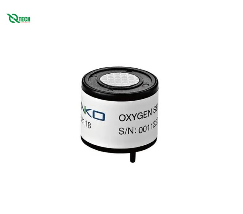 Cảm biến đo khí Oxy Senko SS2118 (0~25% O2)