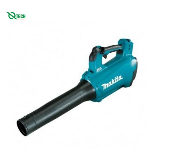 Máy thổi bụi dùng pin MAKITA DUB184Z (Chưa Pin & Sạc,18V)