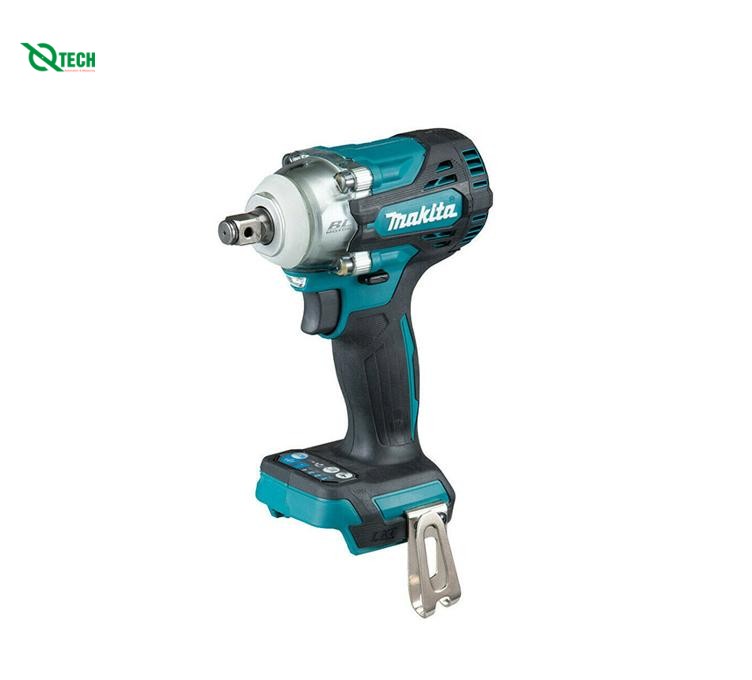 Máy siết bu lông dùng pin MAKITA DTW300Z (Chưa Pin & Sạc)