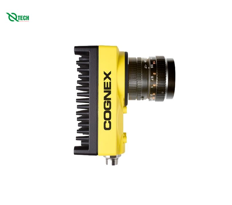 Camera Cognex 5600/5705