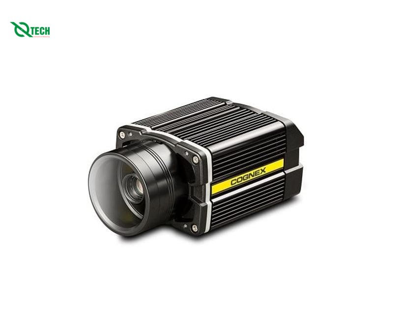 Đầu Đọc Mã Vạch Cognex Dataman 503X