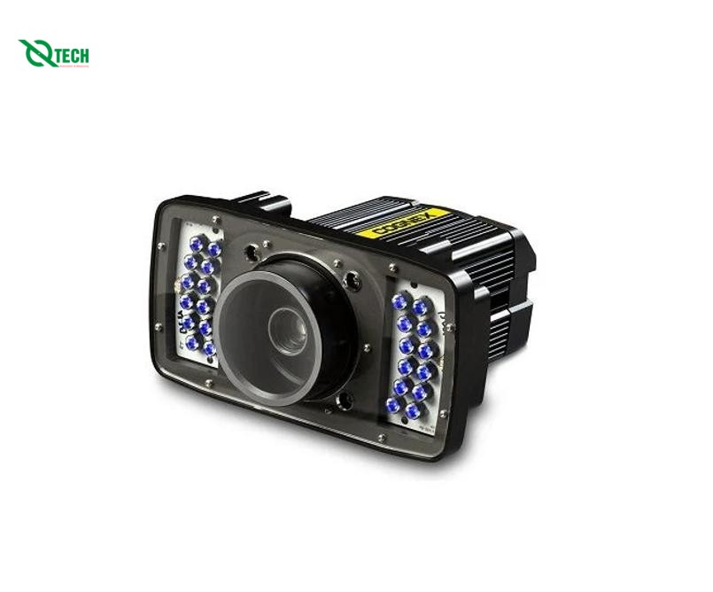 Đầu Đọc Mã Vạch Cognex Dataman 503QL