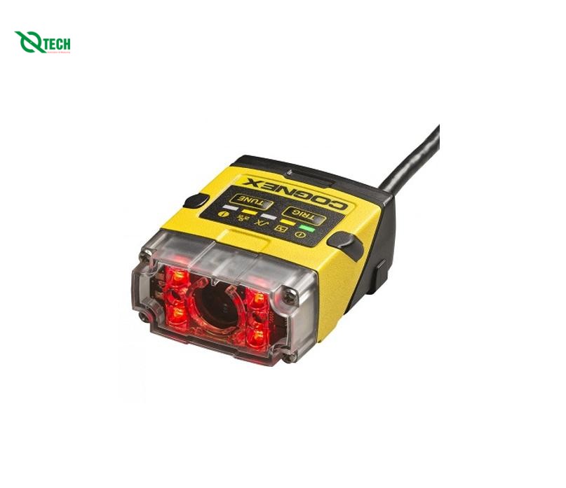 Đầu Đọc Mã Vạch Cognex Dataman 152S