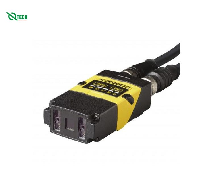 Đầu Đọc Mã Vạch Cognex Dataman 262S