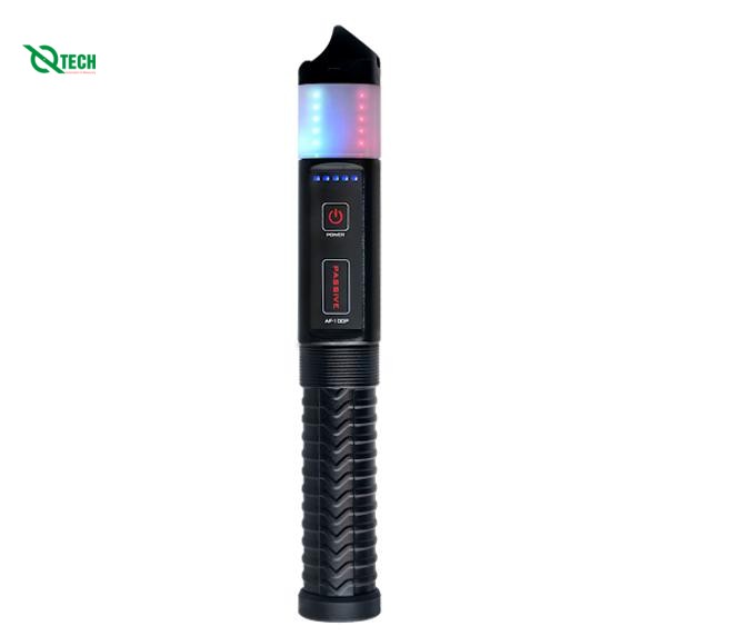 Máy đo nồng độ cồn Alcofind AF-100P