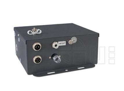 Nguồn điều chỉnh điện áp cao Quick 446EF chính hãng giá tốt nhất