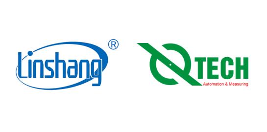 Linshang - Bảng giá Linshang - Đại Lý Linshang Việt Nam