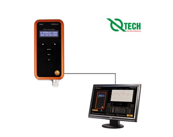 https://thietbiqtech.com/may-dem-hat-nano-testo-DiSCmini