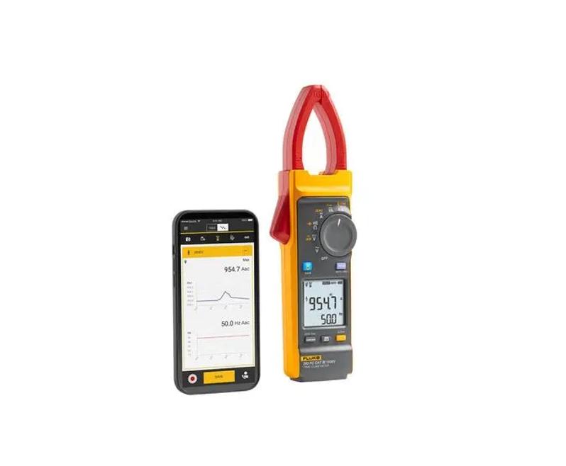 https://thietbiqtech.com/FLUKE-393