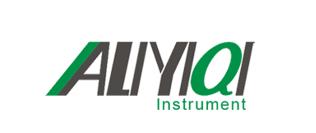 ALIYIQI