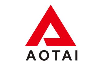 AOTAI
