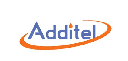 Additel