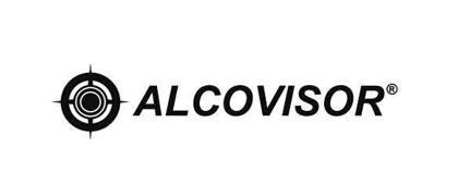 Alcovisor