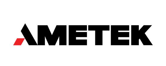 Ametek