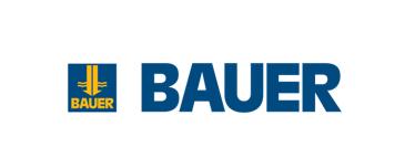 BAUR