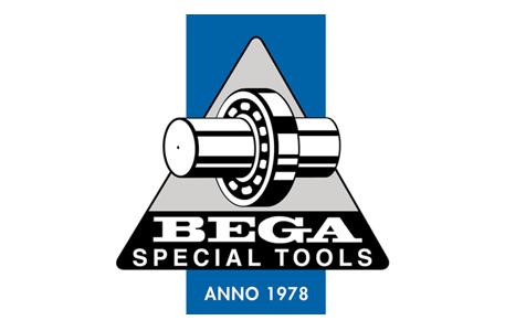 BEGA