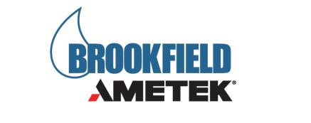 Brookfield