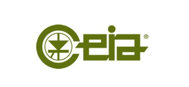 CEIA
