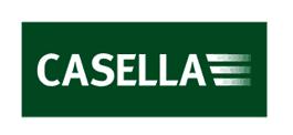 Casella