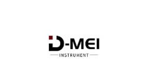 D-MEI