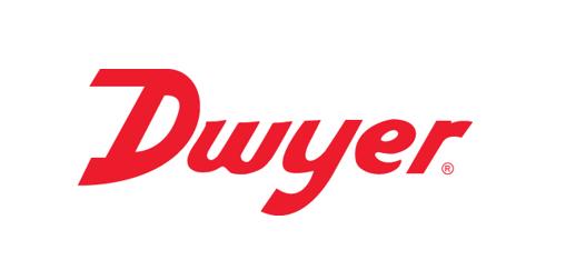 Dwyer