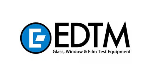 EDTM