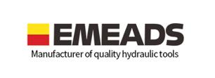 EMEADS