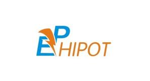 EPHIPOT