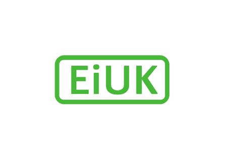 EiUK