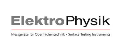ElektroPhysik