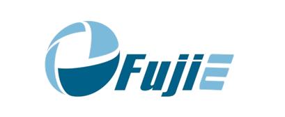 FUJIE