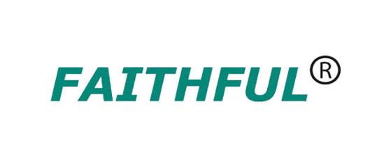 Faithful