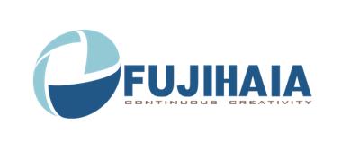 Fujihaia