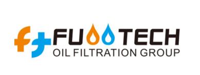 Fuootech