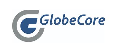 GlobeCore