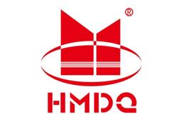 HMDQ