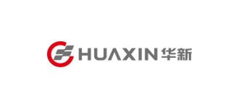 HUAXIN