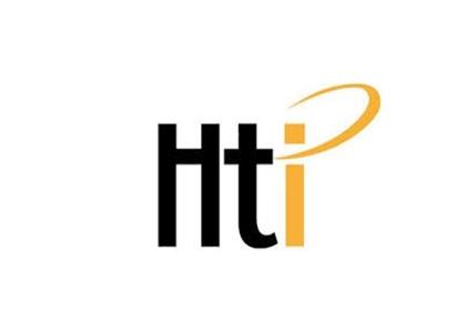 Hti