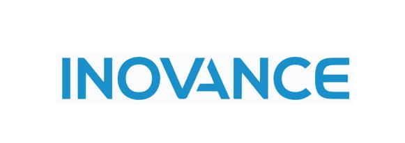 INOVANCE