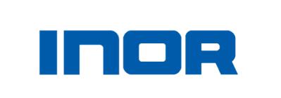 Inor