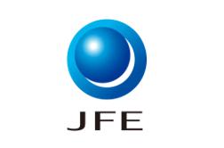 JFE