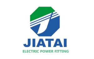 JIATAI