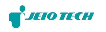 Jeiotech