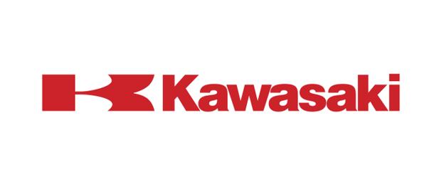 KAWASAKI