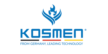 KOSMEN