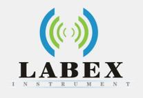 Labex